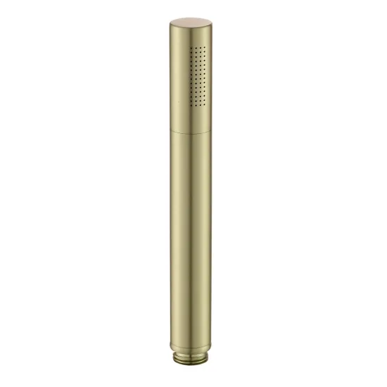 Product 8719323064720 image 1