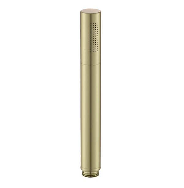 Product 8719323064720 image 1