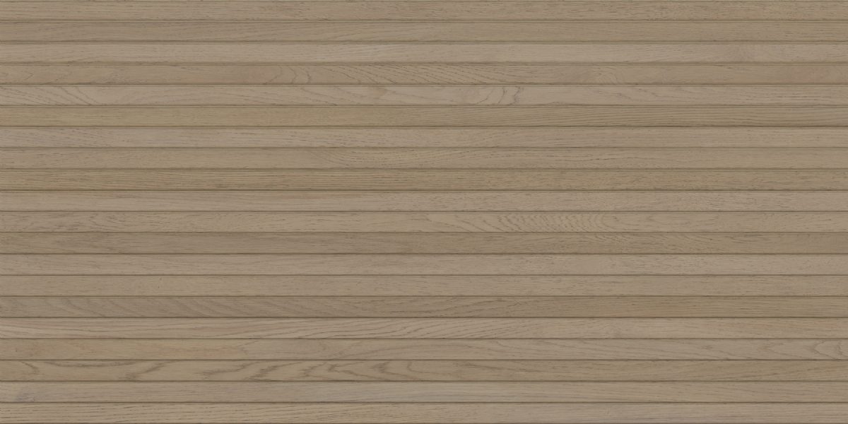 Product 8435382136849 image 1