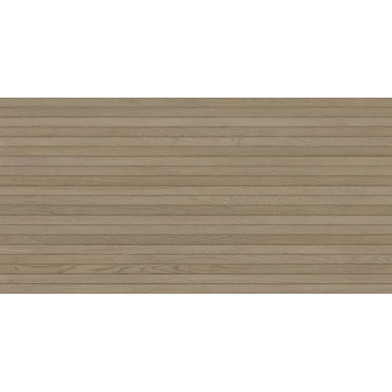Product 8435382136849 image 1