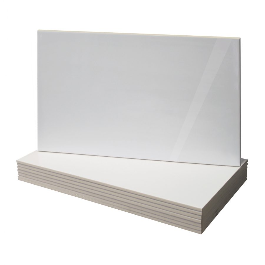 Product 8693531454569 image 2