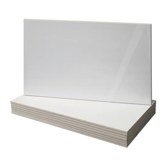 Product 8693531454569 image 2