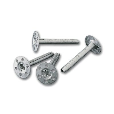 Product 4025345110005 image 1