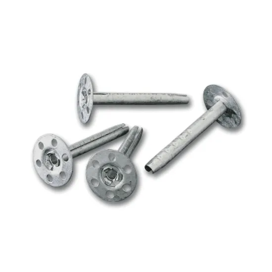 Product 4025345110005 image 1