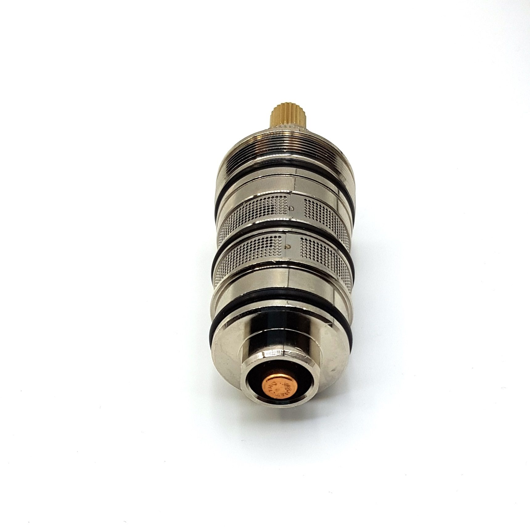 Product 8720791683795 image 2