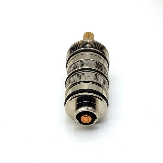 Product 8720791683795 image 2