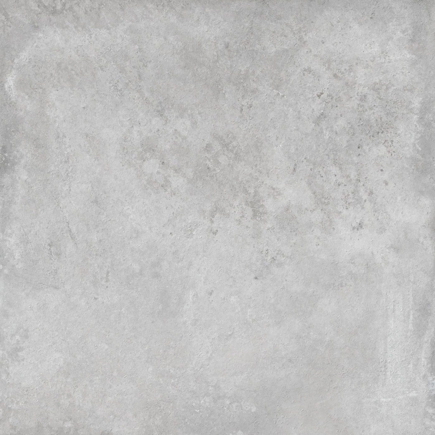 Product 5604429676614 image 2