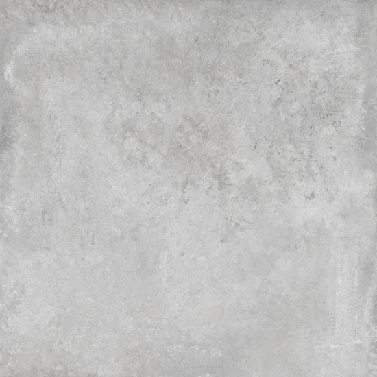 Product 5604429676614 image 2