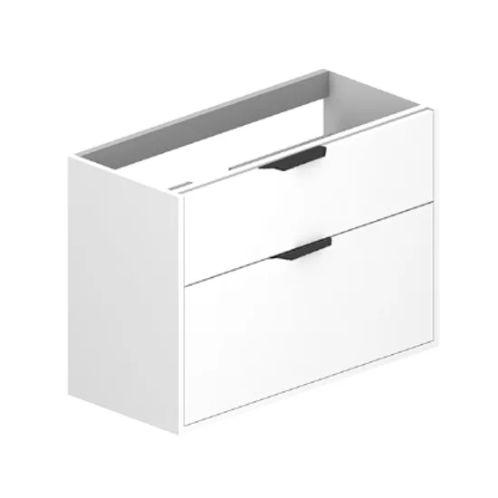 Product 8435149704649 image 1