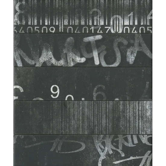 Product 8693531621763 image 1