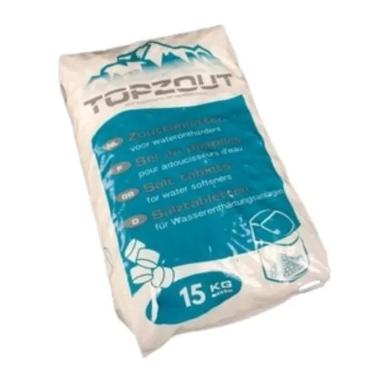 Product 733991498906 image 1