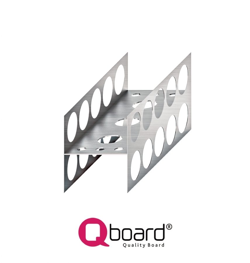 Product 4025345100761 image 2