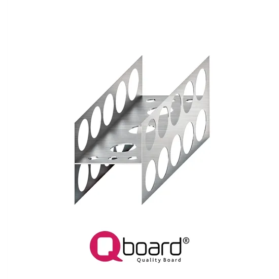 Product 4025345100761 image 2