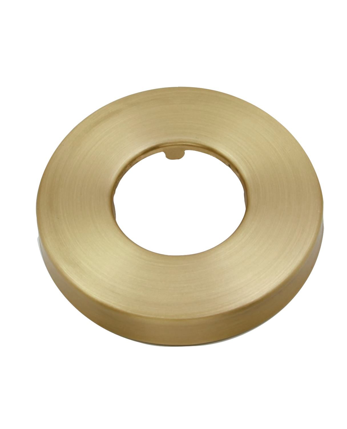 Product 8719323068155 image 1