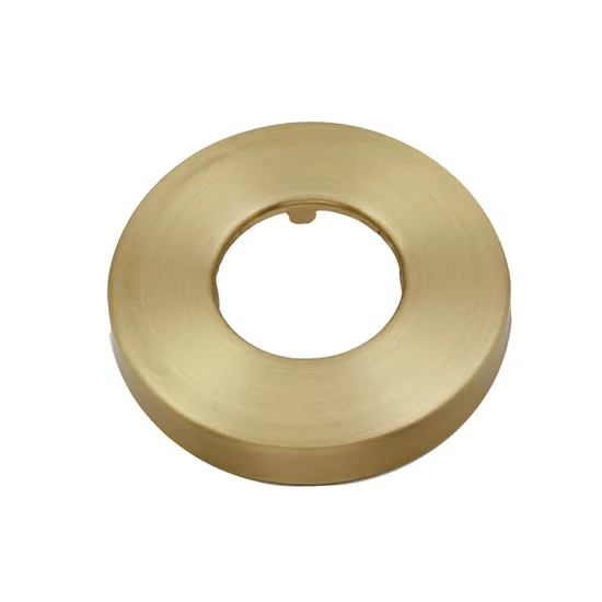 Product 8719323068155 image 1
