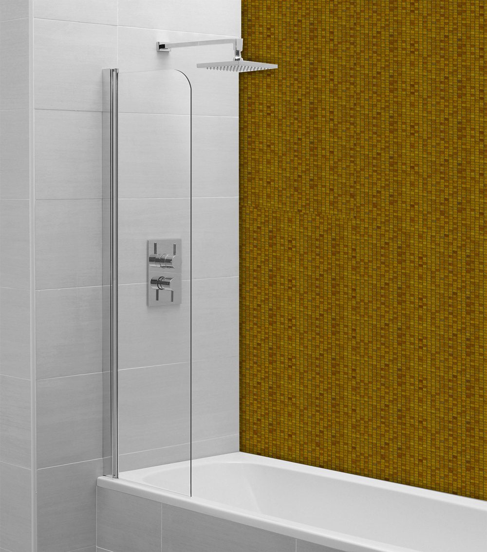 Product 8711674478744 image 2