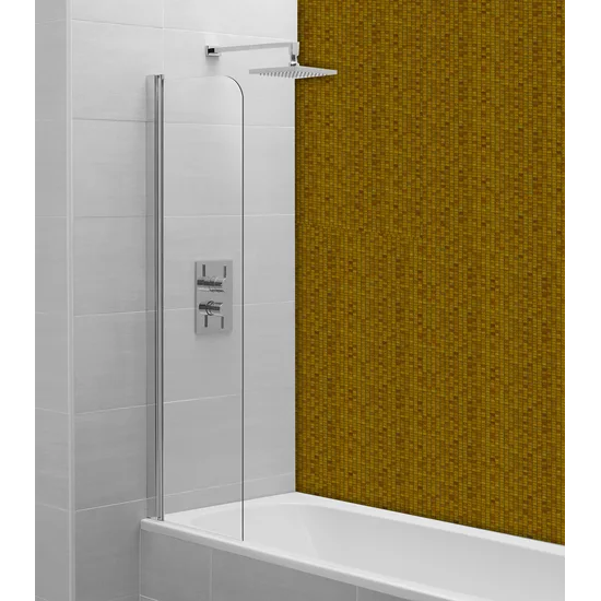 Product 8711674478744 image 2