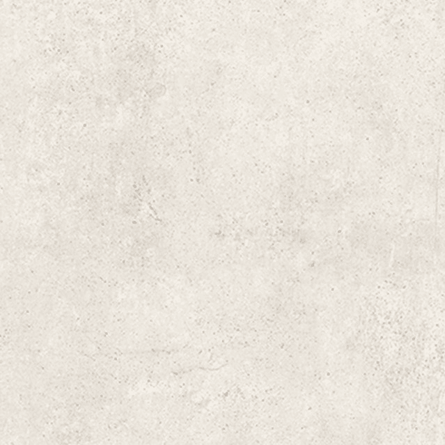 Product 6153509473432 image 3