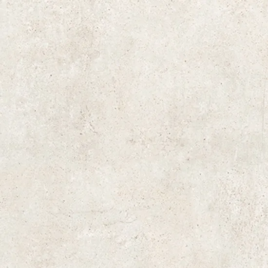 Product 6153509473432 image 3