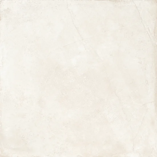 Product 8011634607833 image 9