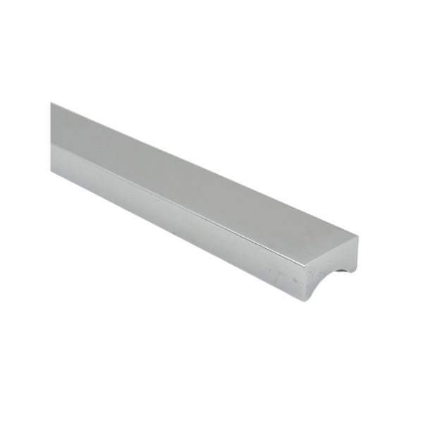 Product 8720791687038 image 1