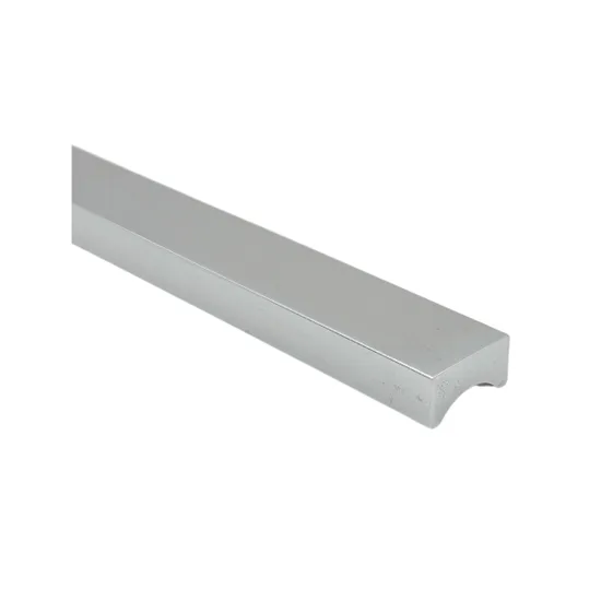 Product 8720791687038 image 1