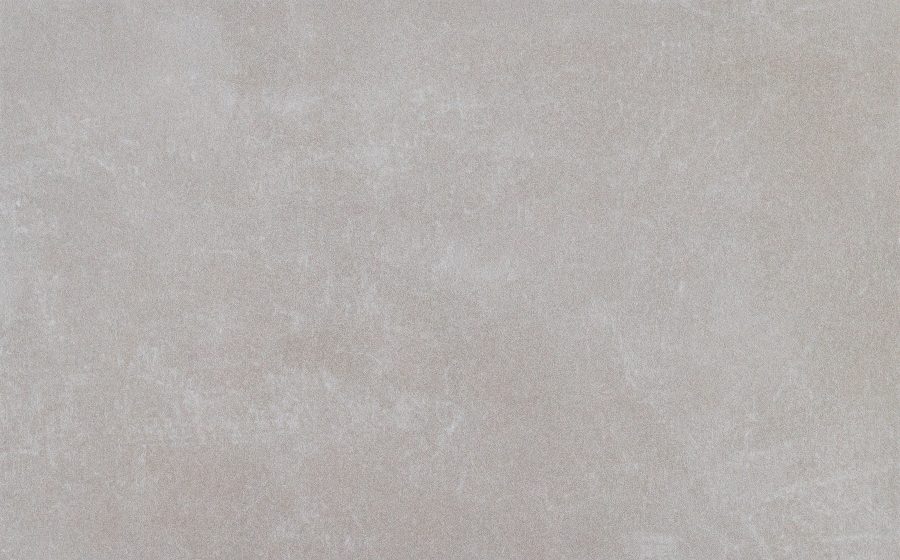 Product 6153503034097 image 2