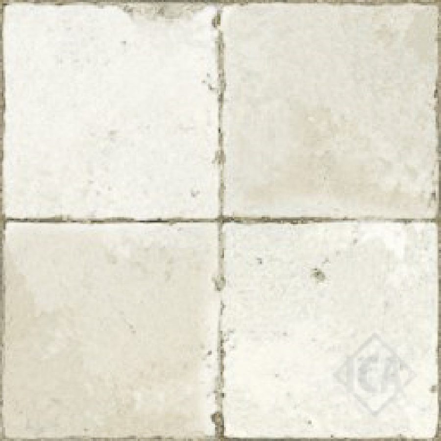 Product 6153503182187 image 1
