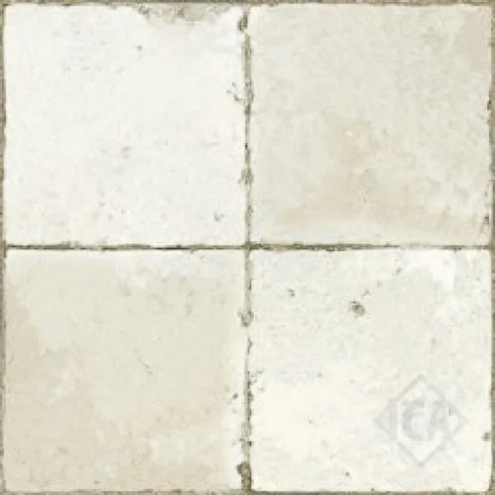 Product 6153503182187 image 1