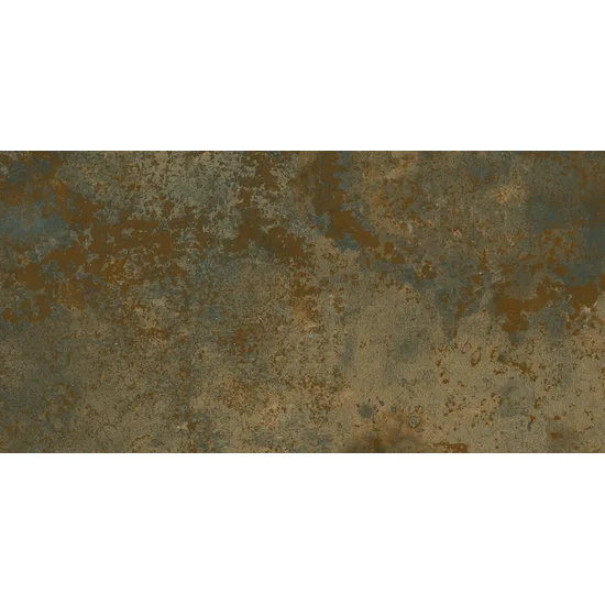Product 6153501664609 image 2