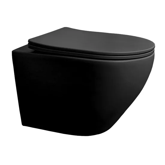 Product 8719323063471 image 1