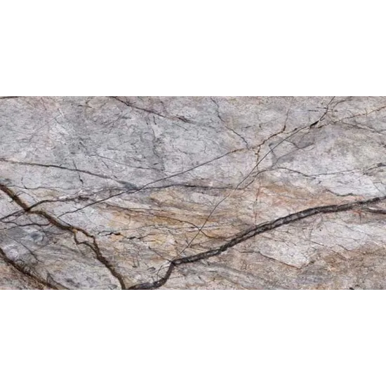 Product 8698541047343 image 2