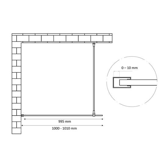 Product 8720791680619 image 2