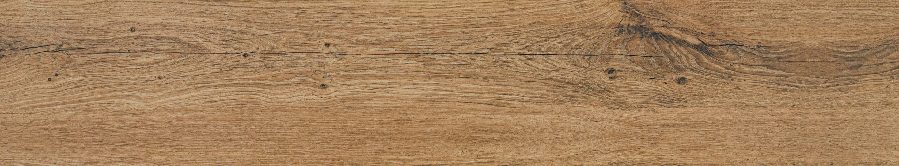 Product 6153501127159 image 3
