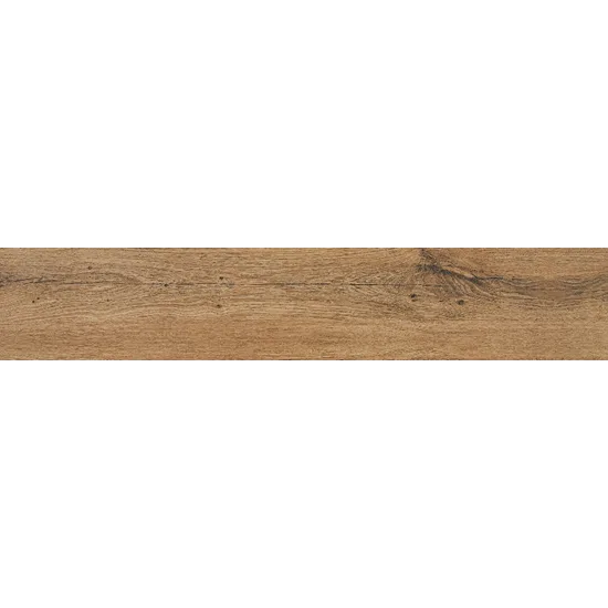 Product 6153501127159 image 3