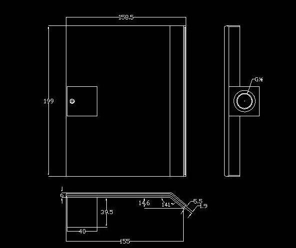 Product 8718274539219 image 2