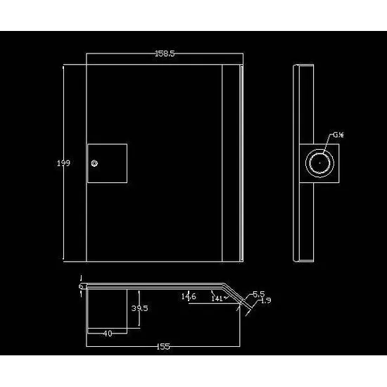 Product 8718274539219 image 2