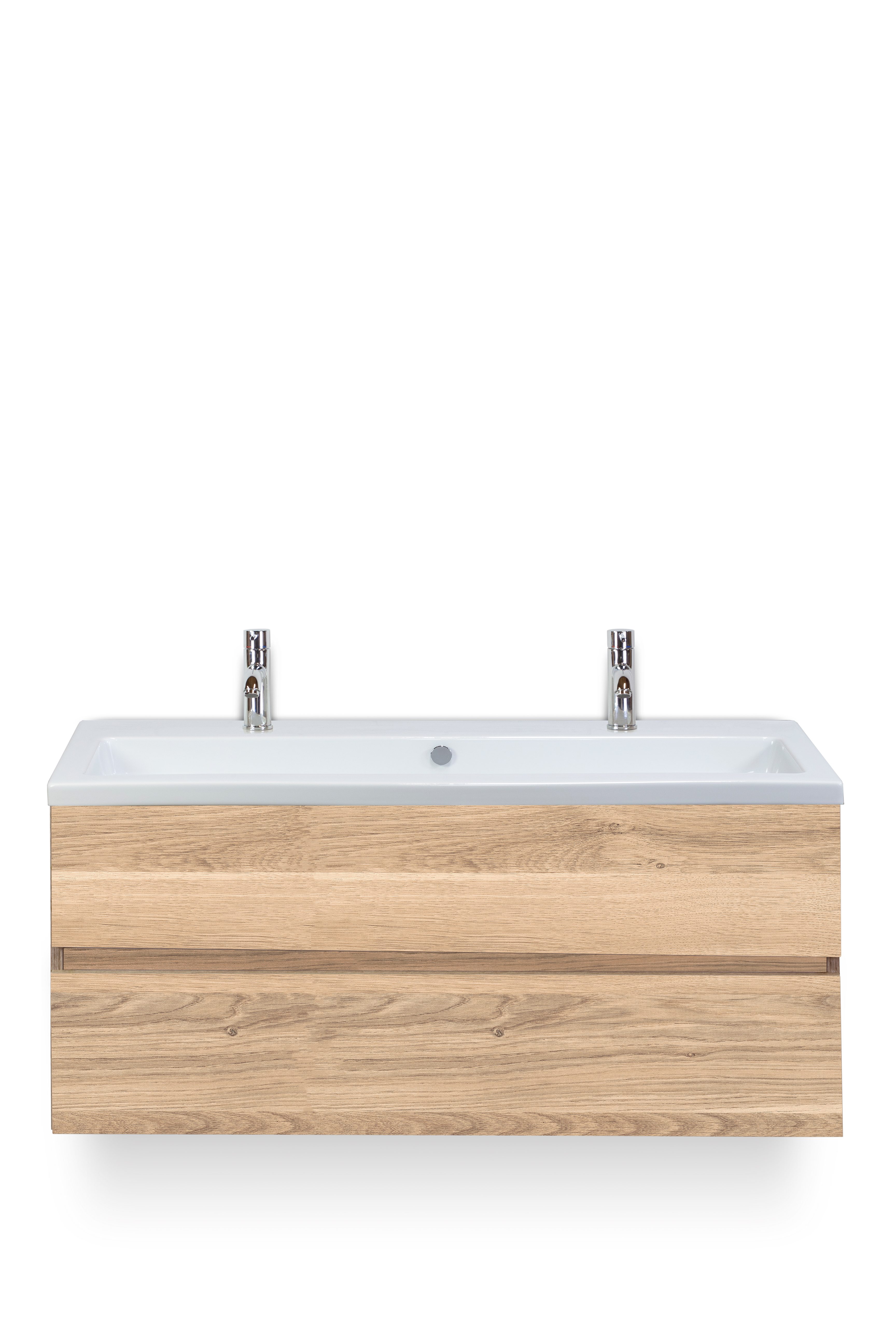Product 817631 image 11