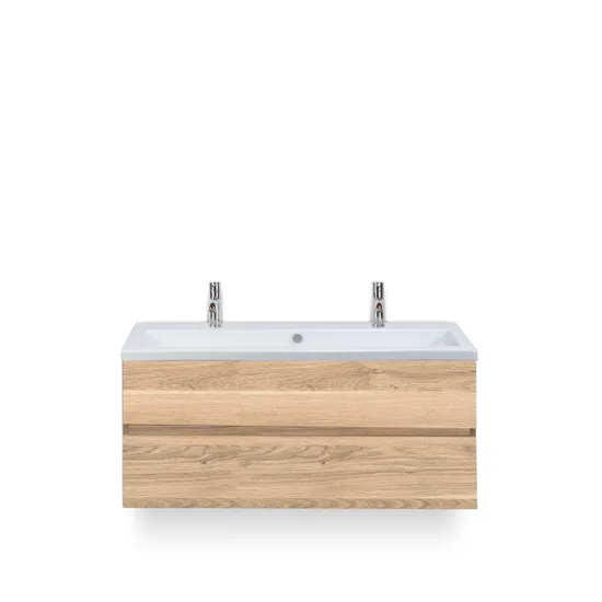 Product 817631 image 11