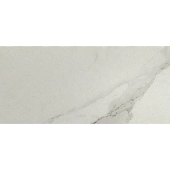 Product 8711674573982 image 4