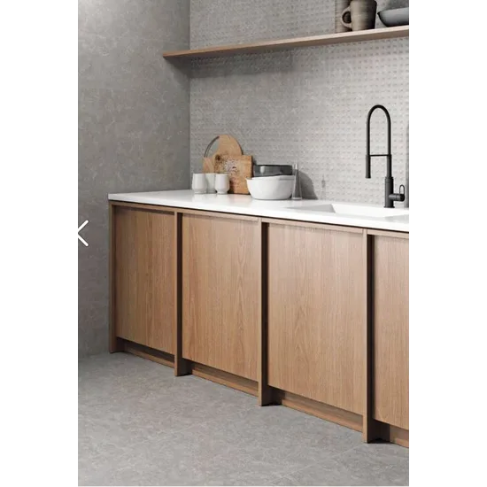 Product 8435382127755 image 2