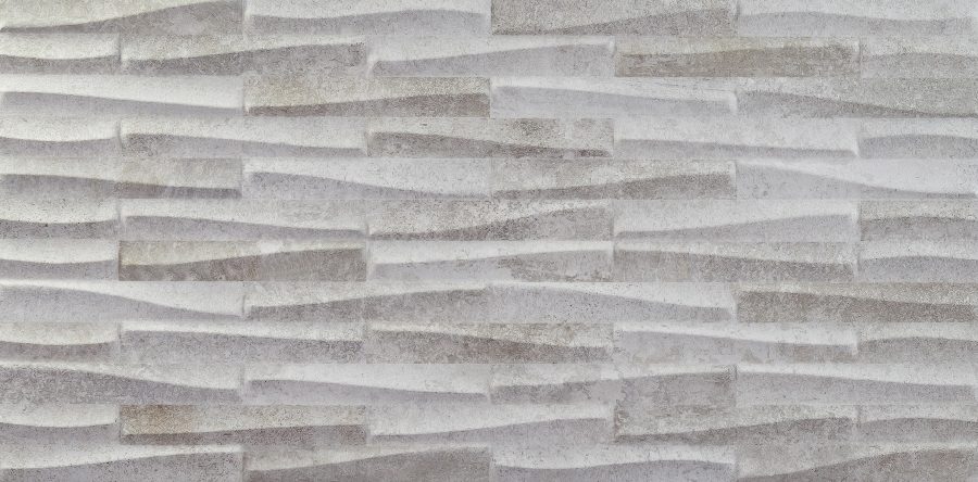 Product 6153505827833 image 4