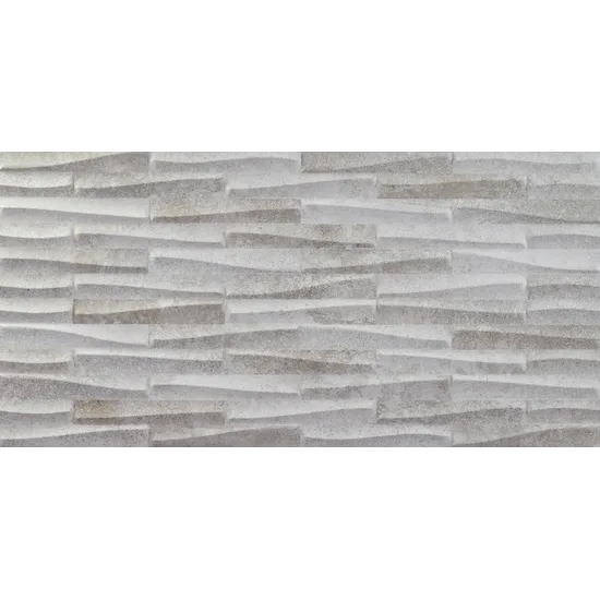 Product 6153505827833 image 4