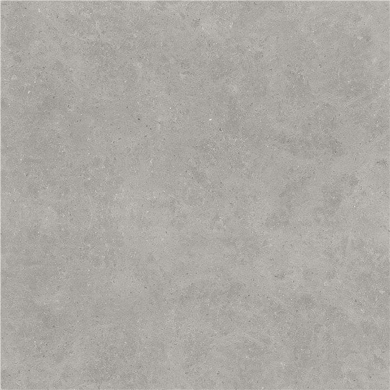Product 6153501179165 image 1