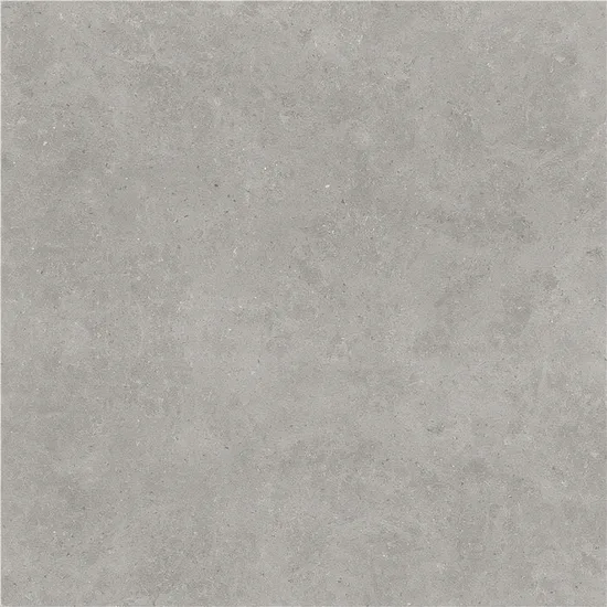 Product 6153501179165 image 1
