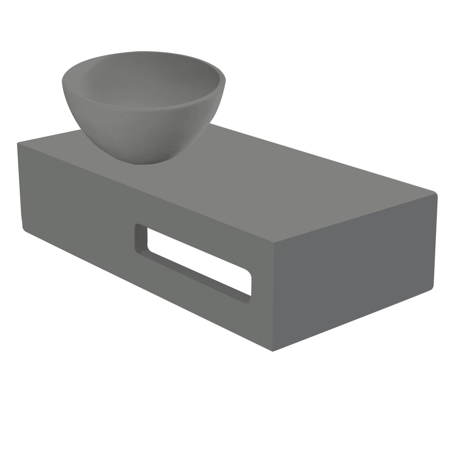 Product 8719323067837 image 3