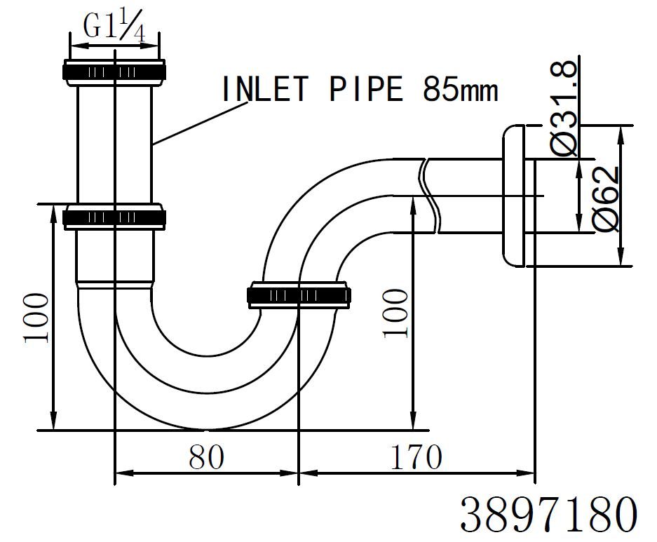 Product 8718274532876 image 2