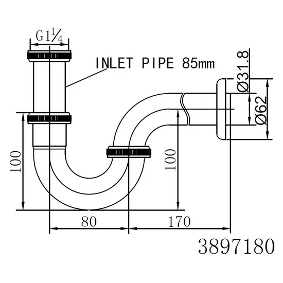 Product 8718274532876 image 2