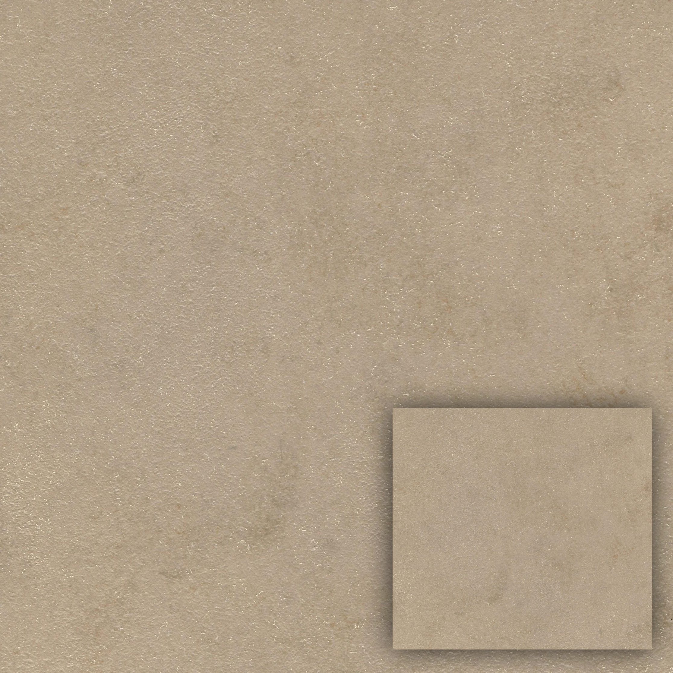 Product 8711674501640 image 2