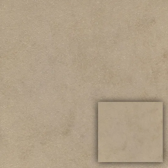 Product 8711674501640 image 2